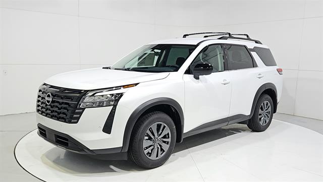 car-gallery-3