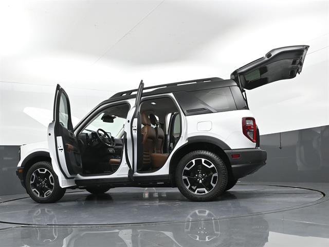 car-gallery-50