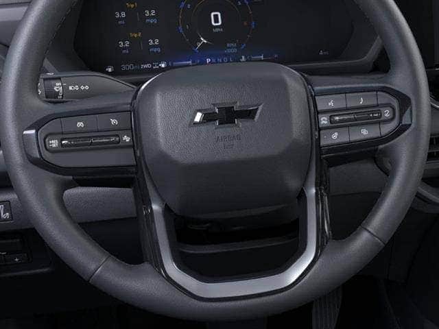 car-gallery-91