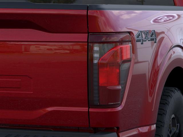 car-gallery-21