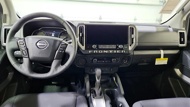 car-gallery-23
