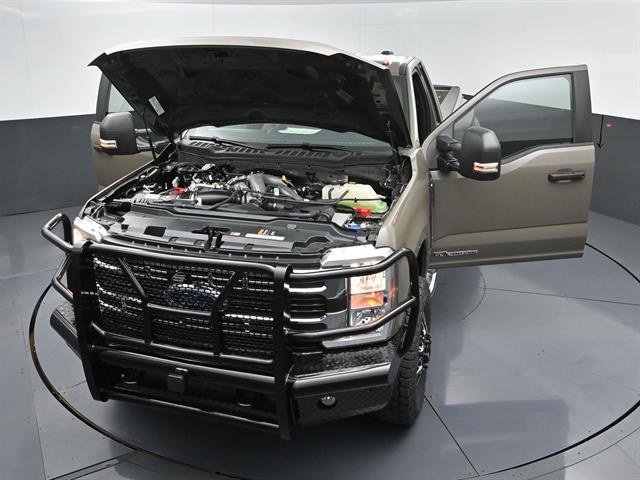 car-gallery-40