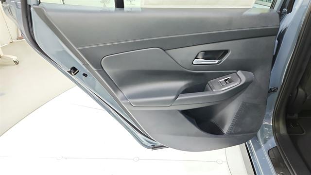 car-gallery-22
