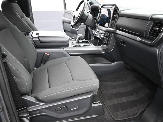 car-gallery-21