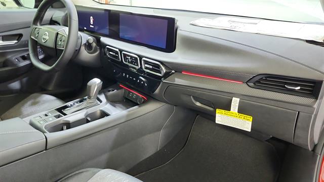 car-gallery-24