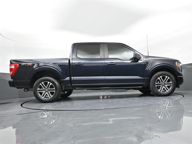 car-gallery-37