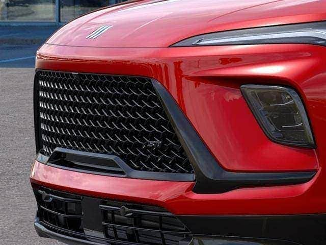 car-gallery-62