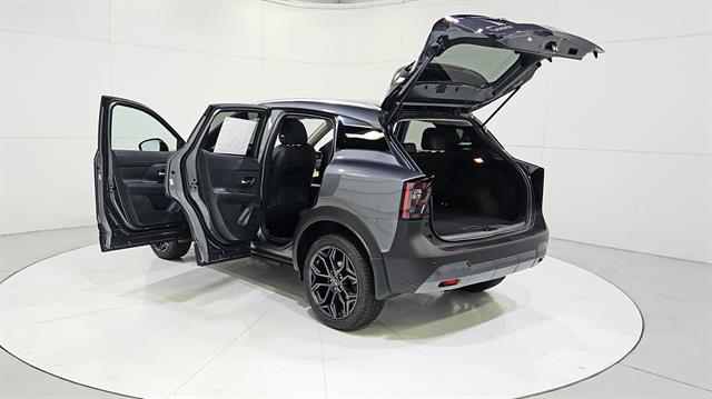 car-gallery-31
