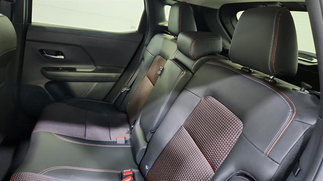 car-gallery-20