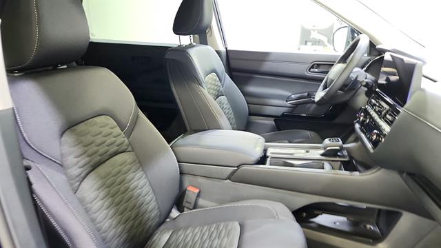 car-gallery-26