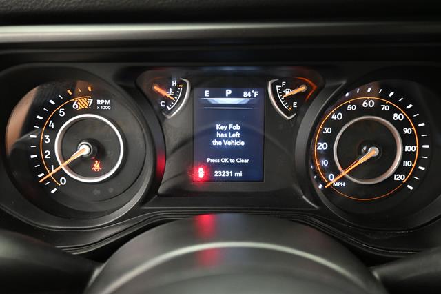car-gallery-9
