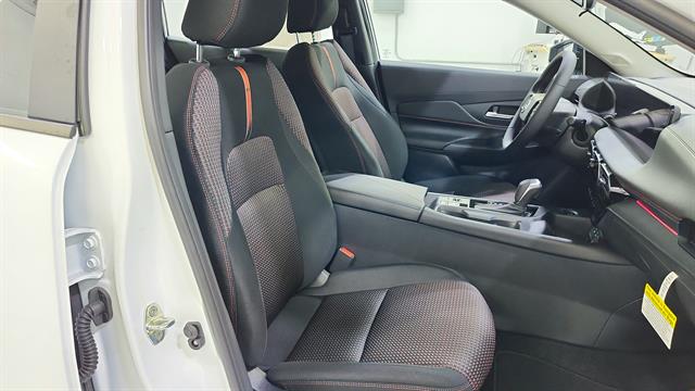 car-gallery-24