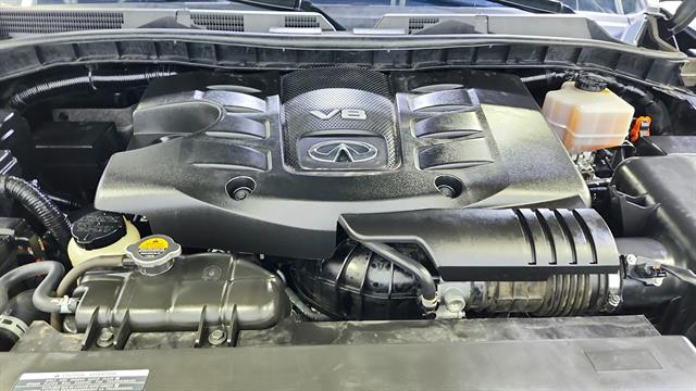 car-gallery-39
