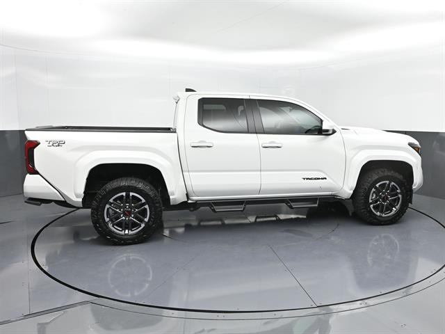 car-gallery-24