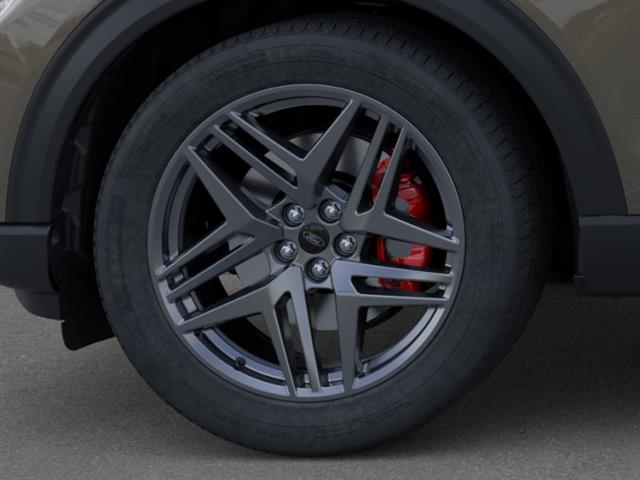 car-gallery-19