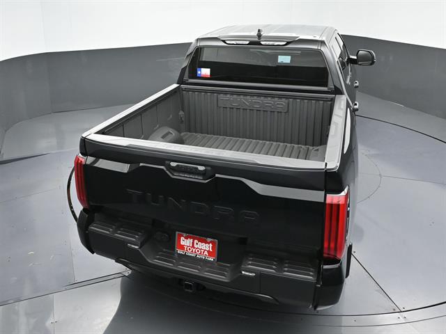 car-gallery-40