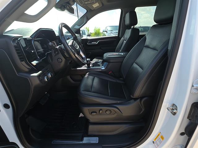 car-gallery-11