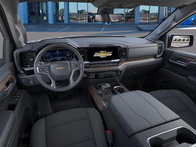 car-gallery-70