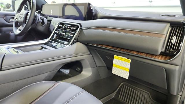 car-gallery-26