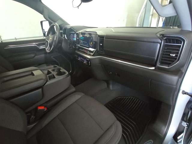 car-gallery-9