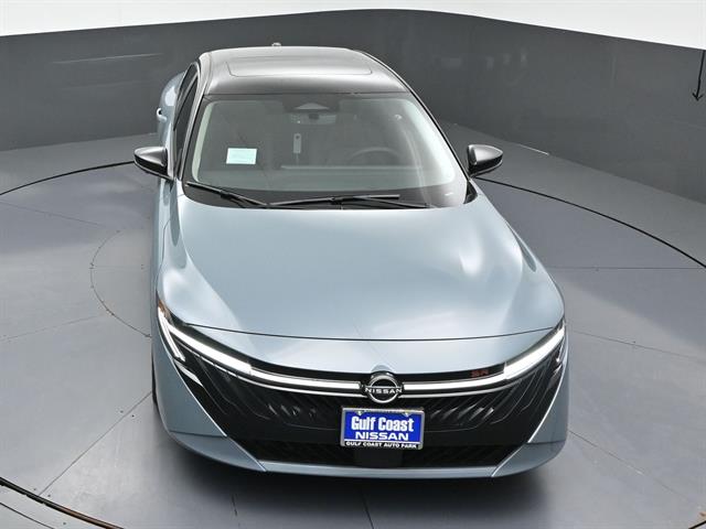 car-gallery-30