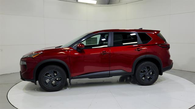 car-gallery-5