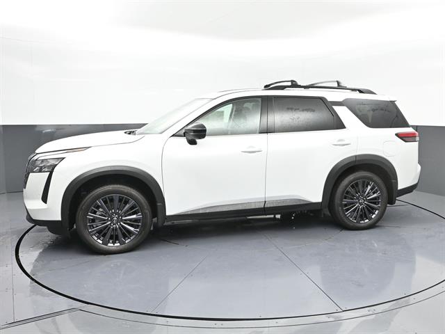 car-gallery-22