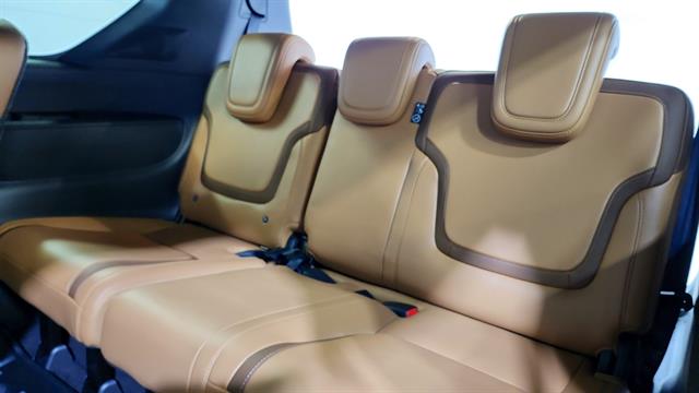car-gallery-22
