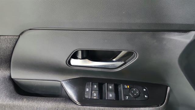 car-gallery-19