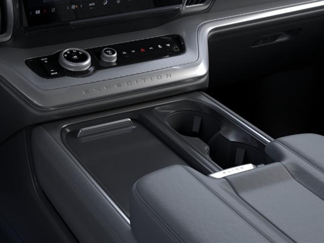 car-gallery-81