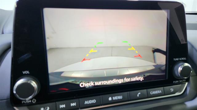 car-gallery-16
