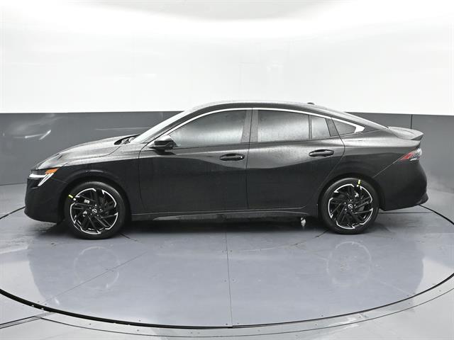 car-gallery-20