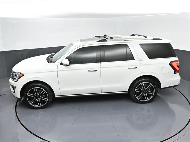 car-gallery-41