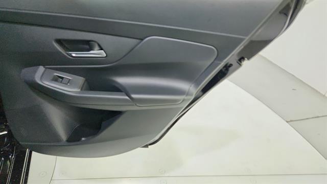 car-gallery-27
