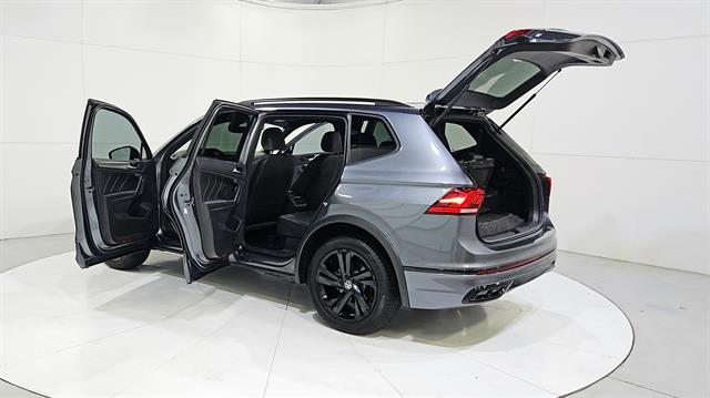 car-gallery-31