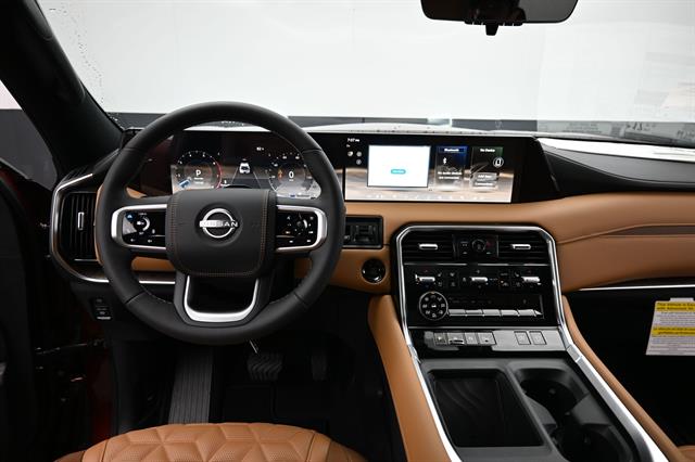 car-gallery-9