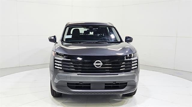 car-gallery-2