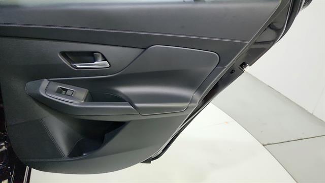 car-gallery-27