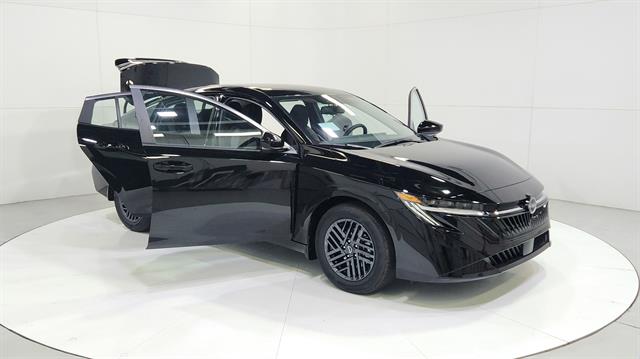 car-gallery-29