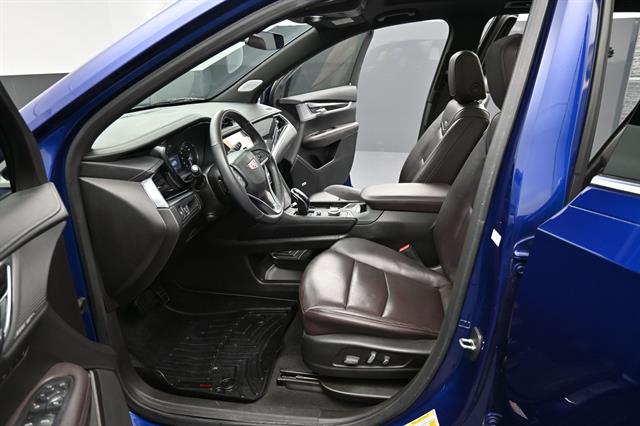 car-gallery-17