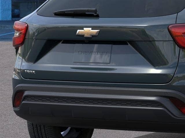 car-gallery-111