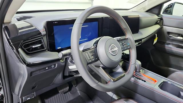 car-gallery-10