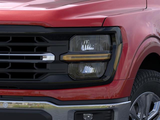 car-gallery-18