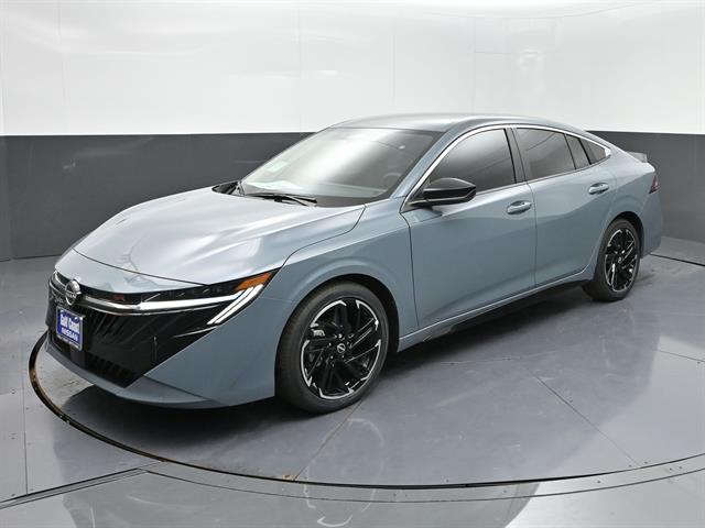 car-gallery-1