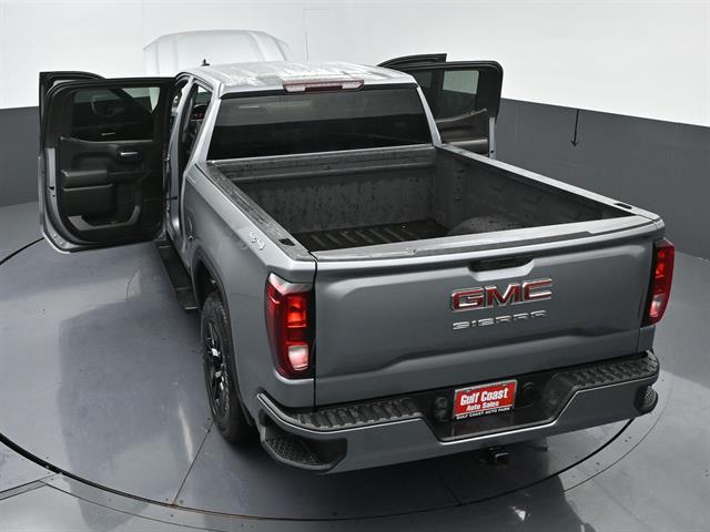 car-gallery-47