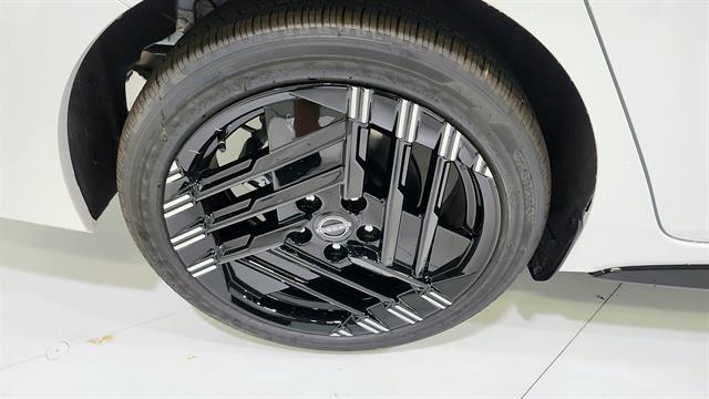 car-gallery-33
