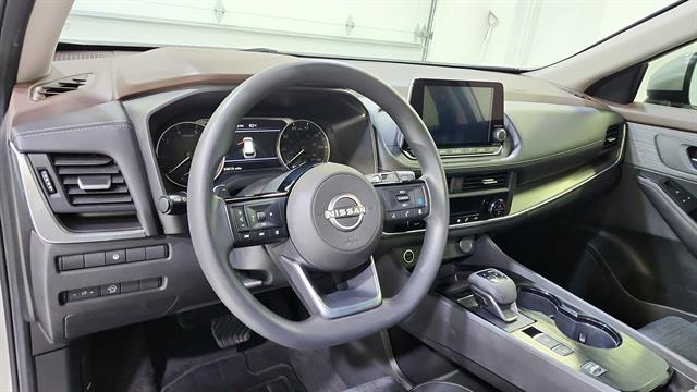 car-gallery-17