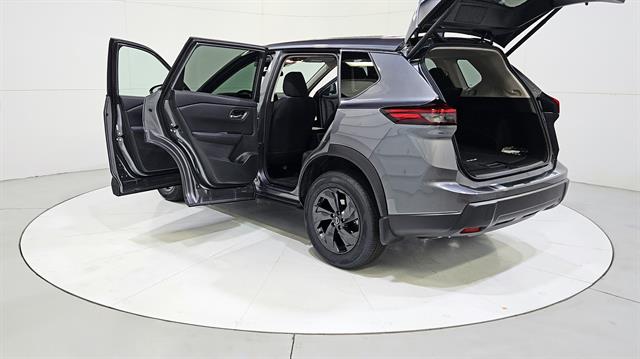 car-gallery-31