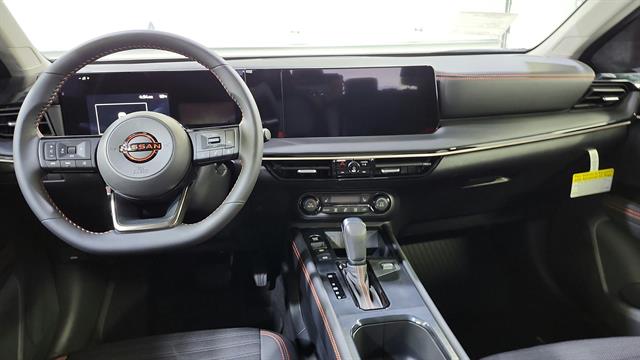 car-gallery-25