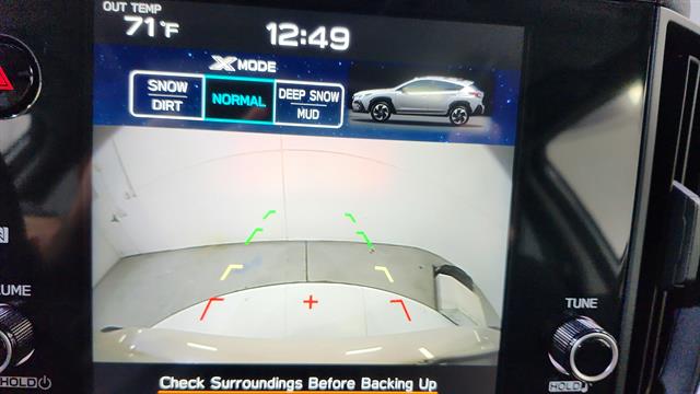 car-gallery-18